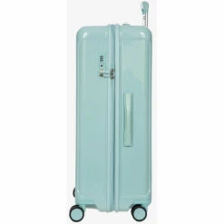 Bric's Positano 30" Spinner 14 Bric's Positano 30" Spinner -LEXINGTON LUGGAGE Sales large3