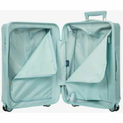 Bric's Positano 30" Spinner 13 Bric's Positano 30" Spinner -LEXINGTON LUGGAGE Sales large4