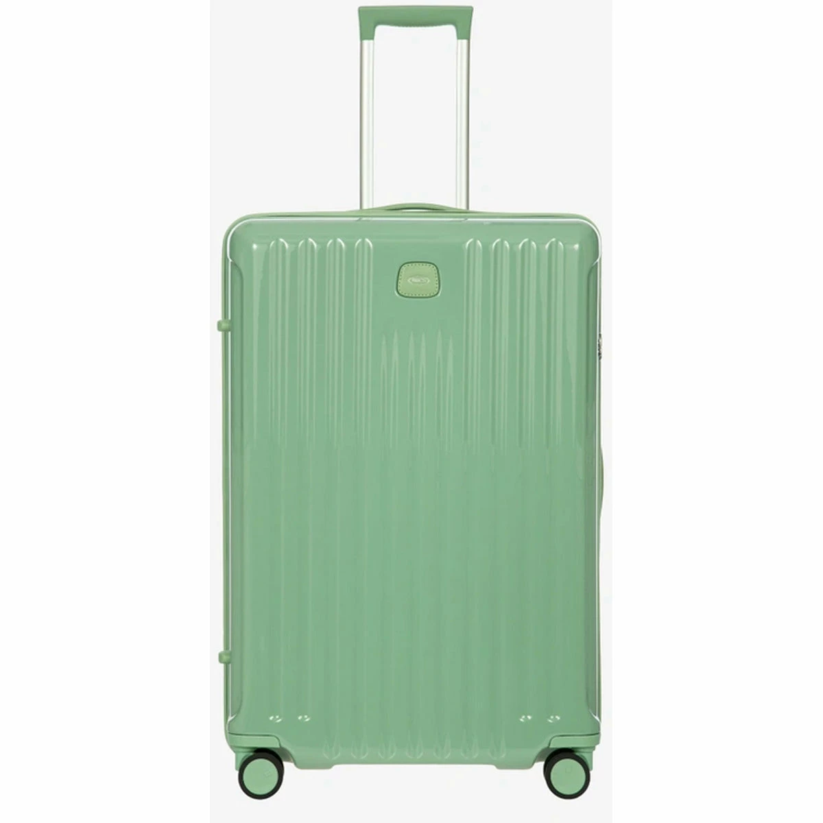 Bric's Positano 30" Spinner 5 Bric's Positano 30" Spinner - Image 3