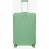 Bric's Positano 32" Spinner -LEXINGTON LUGGAGE Sales largesage 40e92c98 5e53 4d85 a1cc 97bf7aaa510b