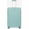 Bric's Positano 30" Spinner -LEXINGTON LUGGAGE Sales largeskyblu