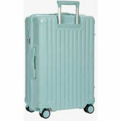 Bric's Positano 27" Spinner -LEXINGTON LUGGAGE Sales med2