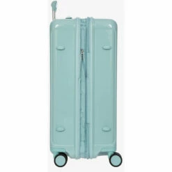 Bric's Positano 27" Spinner -LEXINGTON LUGGAGE Sales med4