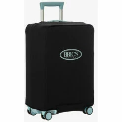 Bric's Positano 27" Spinner -LEXINGTON LUGGAGE Sales medcover