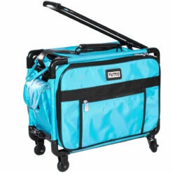 Tutto 17" Small Carry On Size -LEXINGTON LUGGAGE Sales outlook 73733 70139 73248.1591927198