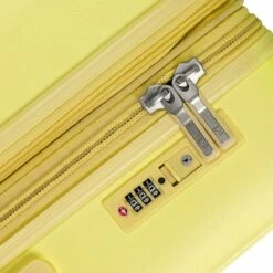 Heys Pastel 21" Expandable Spinner -LEXINGTON LUGGAGE Sales pastel 26 TSAlock yellow 1500x1500 e263320b 3f5a 440b 8a68 9f1995e5deea