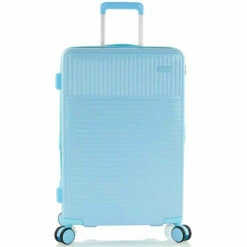 LEXINGTON LUGGAGE Sales -LEXINGTON LUGGAGE Sales pastel 26 front blue 1500x1500 34dc4b52 6084 45d8 9032 1533a01802ac