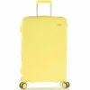 Heys Pastel 26" Expandable Spinner 1 Heys Pastel 26" Expandable Spinner -LEXINGTON LUGGAGE Sales pastel 26 front yellow 1500x1500 288d354a 4c5f 4ff5 9c2a eb47a31498cd