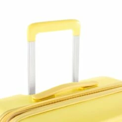 Heys Pastel 26" Expandable Spinner -LEXINGTON LUGGAGE Sales pastel 26 trolley yellow 1500x1500 aa2d0ae5 60d7 4180 b582 907578adb976