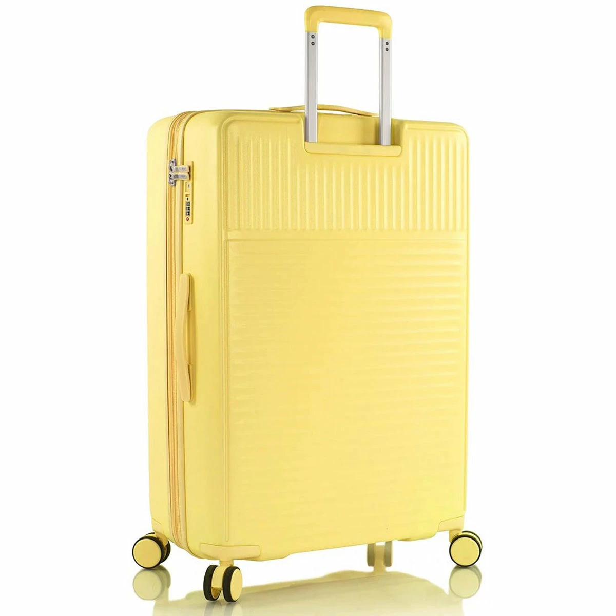 Heys Pastel 30 " Expandable Spinner 15 Heys Pastel 30 " Expandable Spinner - Image 13