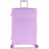 Heys Pastel 30 " Expandable Spinner -LEXINGTON LUGGAGE Sales pastel 30 front lavender 1500x1500 658411bd 789c 45f1 9dcd 470b32e4b5a9