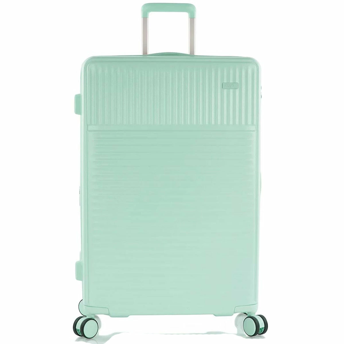 Heys Pastel 30 " Expandable Spinner 6 Heys Pastel 30 " Expandable Spinner - Image 4