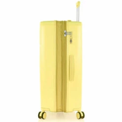 Heys Pastel 30 " Expandable Spinner 23 Heys Pastel 30 " Expandable Spinner -LEXINGTON LUGGAGE Sales pastel 30 side yellow 1500x1500 4c605437 62f1 40fb a2d5 5ecb9bb24439