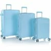 Heys Pastel 3 Piece Expandable Spinner Set 2 Heys Pastel 3 Piece Expandable Spinner Set -LEXINGTON LUGGAGE Sales pastel set blue 1500x1500 62846899 1bb2 4c38 ab00 b45a4e7b5af3