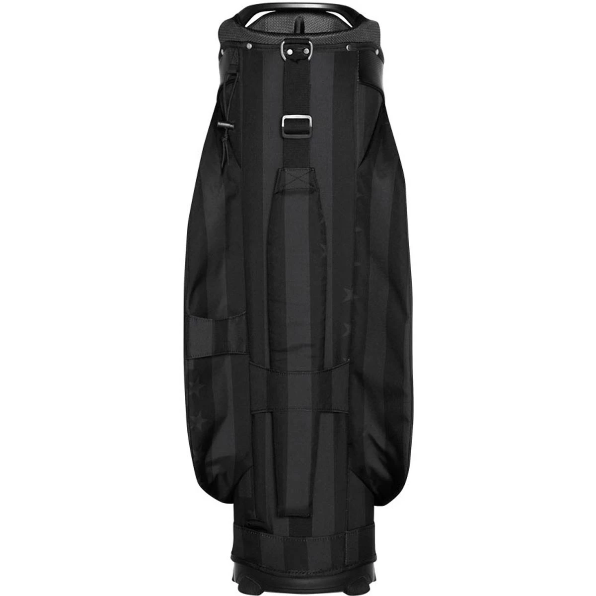 Subtle Patriot Covert Golf Cart Bag 5 Subtle Patriot Covert Golf Cart Bag - Image 3