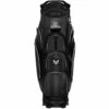 Subtle Patriot Covert Golf Cart Bag -LEXINGTON LUGGAGE Sales product Cart Bag Front