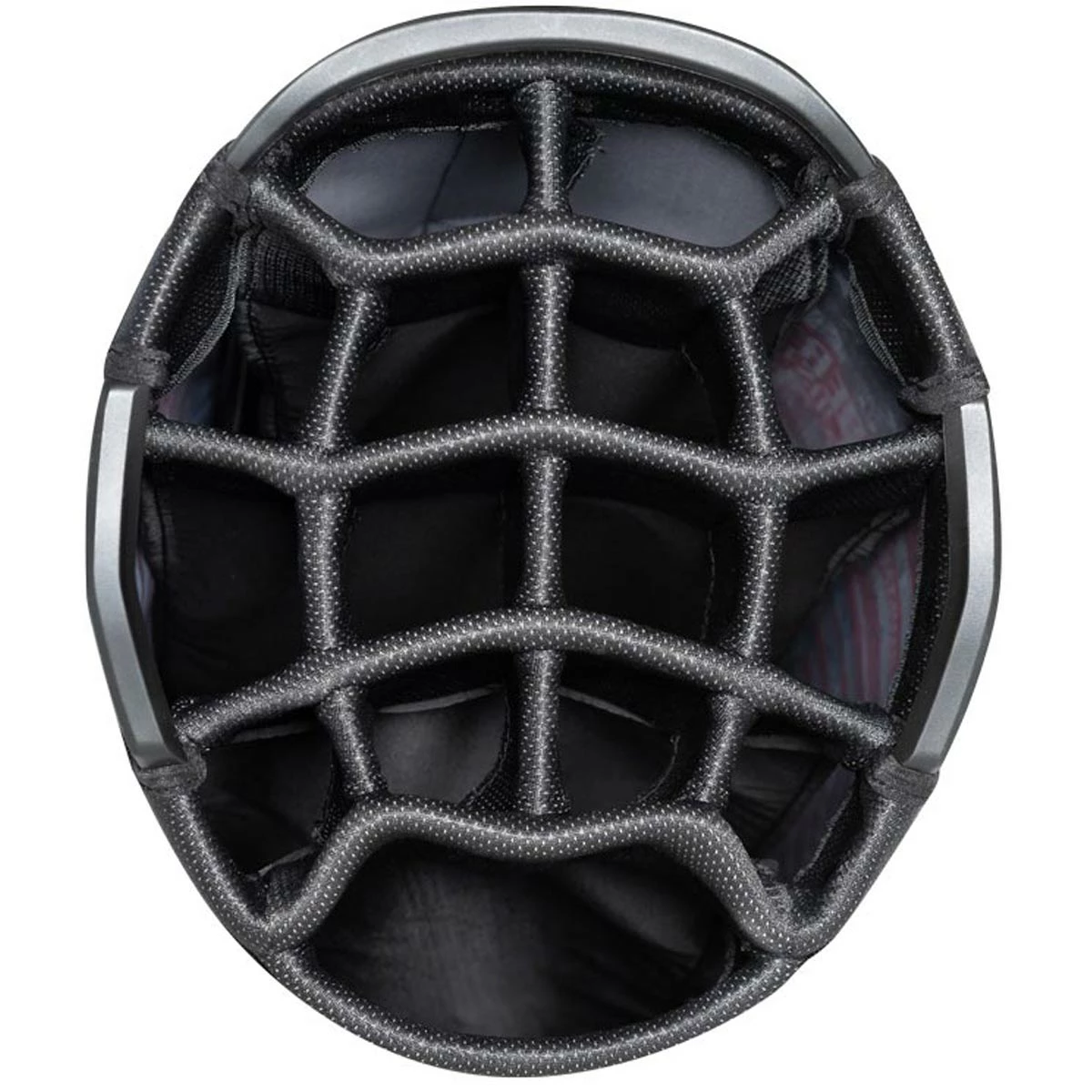 Subtle Patriot Covert Golf Cart Bag 4 Subtle Patriot Covert Golf Cart Bag - Image 2