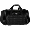 Subtle Patriot Hybrid Duffel -LEXINGTON LUGGAGE Sales product Duffel Front side hanging