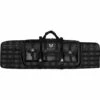 Subtle Patriot Rifle Case -LEXINGTON LUGGAGE Sales rifle bag