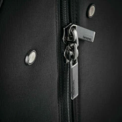 Samsonite Silhouette 17 Spinner Garment Bag -LEXINGTON LUGGAGE Sales scncvycayiip8jvysfm7