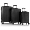 Heys Spinlite 3 Piece Expandable Spinner Set -LEXINGTON LUGGAGE Sales set black 1500x1500 da377a1e 8c38 4294 ba17 6876fd6cc614
