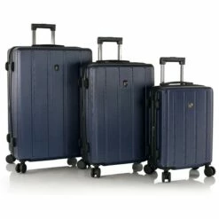 Heys Spinlite 3 Piece Expandable Spinner Set 12 Heys Spinlite 3 Piece Expandable Spinner Set -LEXINGTON LUGGAGE Sales set navy 1500x1500 96fc544d ddd2 40d6 a764 8086b21a1ee3