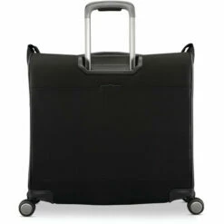 Samsonite Silhouette 17 Spinner Garment Bag -LEXINGTON LUGGAGE Sales shjg0nldtcx2f26cz0pt
