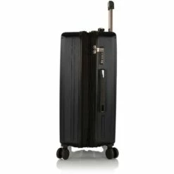 Heys Spinlite 26" Expandable Spinner 17 Heys Spinlite 26" Expandable Spinner -LEXINGTON LUGGAGE Sales side 26 black 1500x1500 8b7cfec8 55f0 4ba9 8f8c 81a2ca678a12