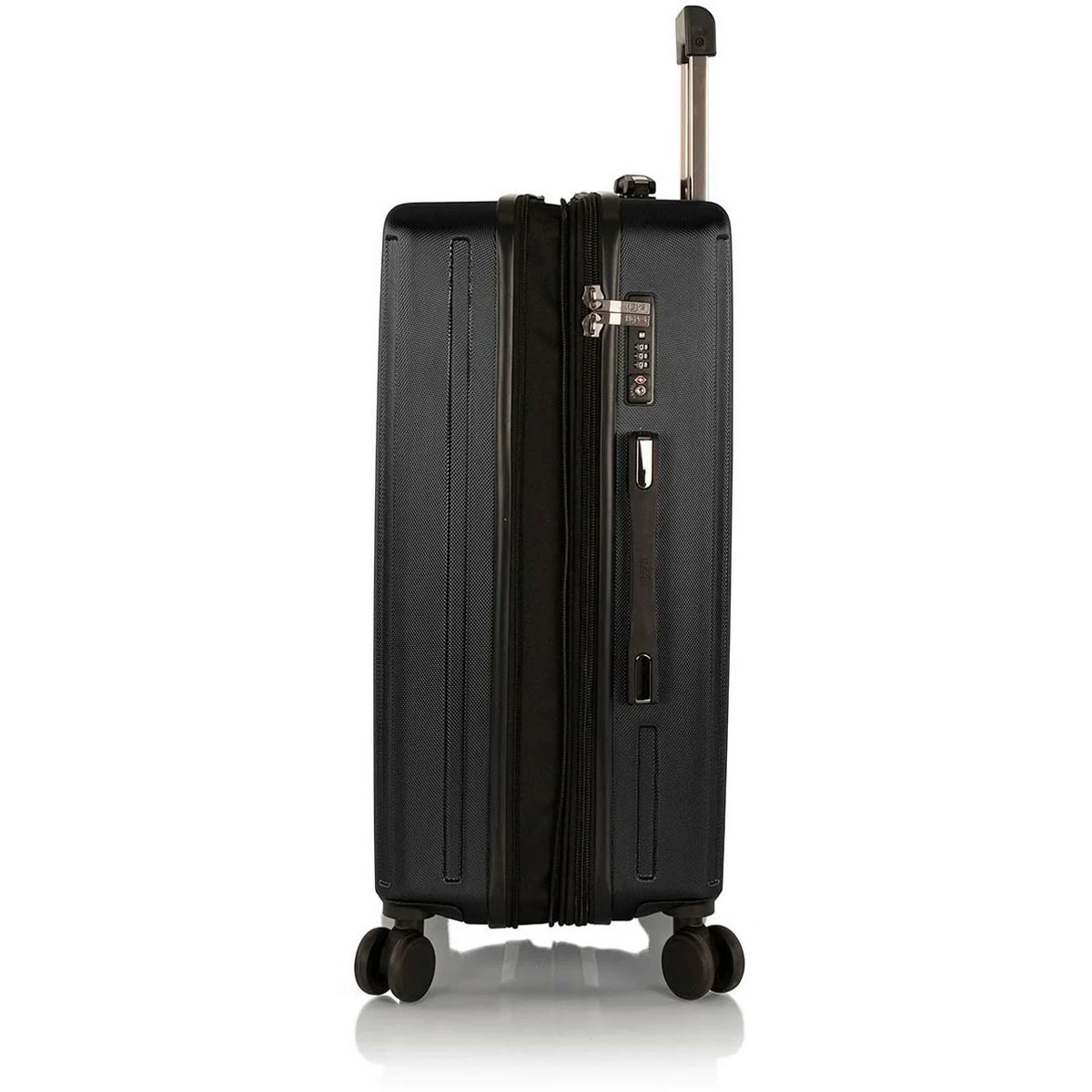 Heys Spinlite 26" Expandable Spinner 7 Heys Spinlite 26" Expandable Spinner - Image 5