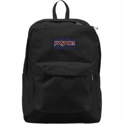 Jansport Superbreak Backpack -LEXINGTON LUGGAGE Sales sp42126586 sc7
