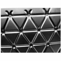 Tucci Tessere T0325 ABS 3pc Luggage Set -LEXINGTON LUGGAGE Sales texture c74a020b e439 4b01 89e3 701efd328942