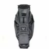 Subtle Patriot Tier 1 Cart Bag -LEXINGTON LUGGAGE Sales tier 1 cart bag musket gray 0 900