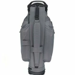 Subtle Patriot Tier 1 Cart Bag -LEXINGTON LUGGAGE Sales tier 1 cart bag musket gray 180 900