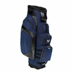 Subtle Patriot Tier 1 Cart Bag -LEXINGTON LUGGAGE Sales tier 1 cart bag old glory 324 500