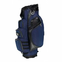 Subtle Patriot Tier 1 Cart Bag -LEXINGTON LUGGAGE Sales tier 1 cart bag old glory 54 500