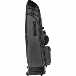 Subtle Patriot Tier 1 Travel Cover -LEXINGTON LUGGAGE Sales tier 1 travel cover musket gray 270 500