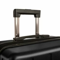 Heys Spinlite 26" Expandable Spinner 21 Heys Spinlite 26" Expandable Spinner -LEXINGTON LUGGAGE Sales trolley black 1500x1500 2ddd5de0 b6cb 4321 ad0d a3a755c6ace3