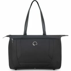 Delsey Helium DLX Weekender Bag -LEXINGTON LUGGAGE Sales usa helium 40239741000 01