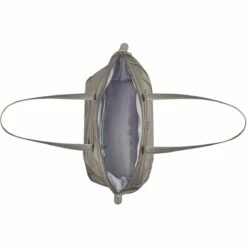 Delsey Helium DLX Weekender Bag -LEXINGTON LUGGAGE Sales usa helium 40239741006 04