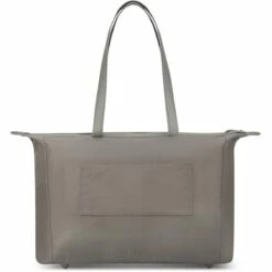 Delsey Helium DLX Weekender Bag -LEXINGTON LUGGAGE Sales usa helium 40239741006 06