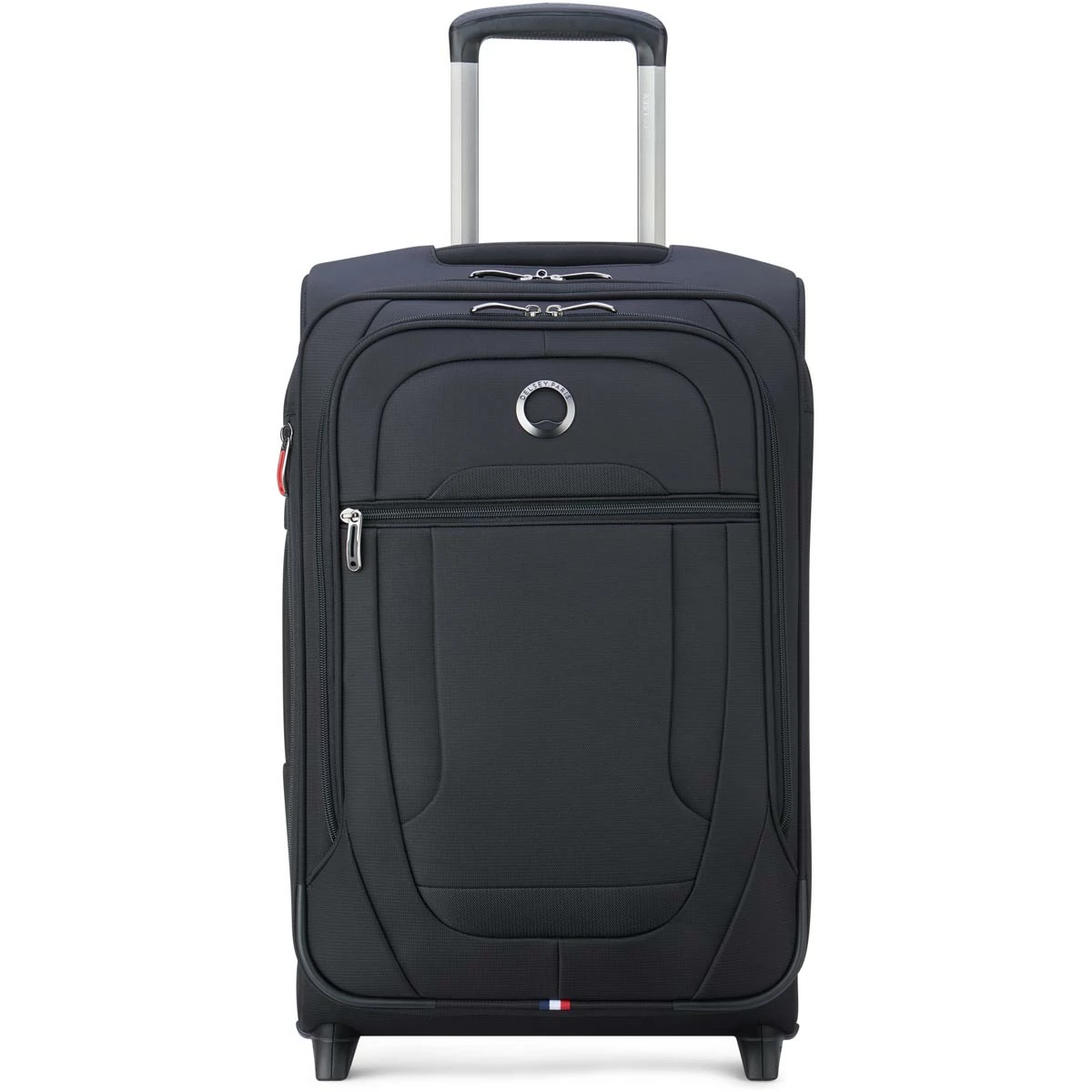 Delsey Helium DLX Expandable 2 Wheel Carry On 3 Delsey Helium DLX Expandable 2 Wheel Carry On