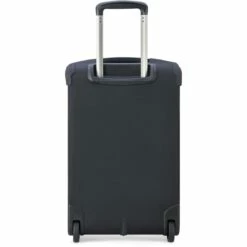 Delsey Helium DLX Expandable 2 Wheel Carry On 12 Delsey Helium DLX Expandable 2 Wheel Carry On -LEXINGTON LUGGAGE Sales usa helium 40239772000 06