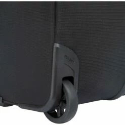 Delsey Helium DLX Expandable 2 Wheel Carry On 11 Delsey Helium DLX Expandable 2 Wheel Carry On -LEXINGTON LUGGAGE Sales usa helium 40239772000 13
