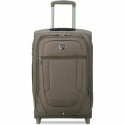 LEXINGTON LUGGAGE Sales -LEXINGTON LUGGAGE Sales usa helium 40239772006 01
