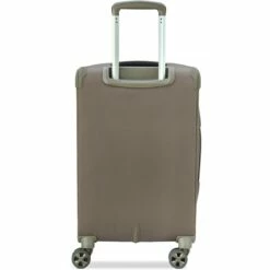 Delsey Helium DLX Expandable Spinner Carry On 14 Delsey Helium DLX Expandable Spinner Carry On -LEXINGTON LUGGAGE Sales usa helium 40239780506 06