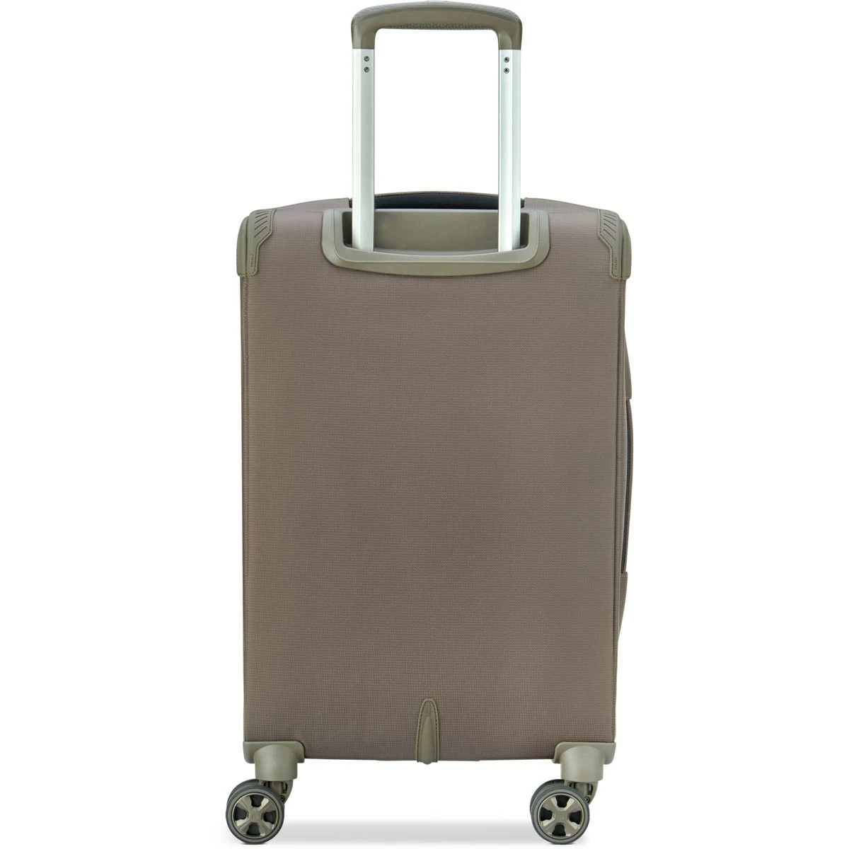 Delsey Helium DLX Expandable Spinner Carry On 8 Delsey Helium DLX Expandable Spinner Carry On - Image 6