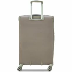 Delsey Helium DLX 25" Expandable Spinner Upright -LEXINGTON LUGGAGE Sales usa helium 40239782006 06