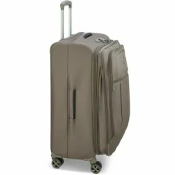 Delsey Helium DLX 25" Expandable Spinner Upright -LEXINGTON LUGGAGE Sales usa helium 40239782006 12