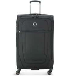Delsey Helium DLX 29" Expandable Spinner Upright -LEXINGTON LUGGAGE Sales usa helium 40239783000 01