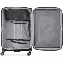 Delsey Helium DLX 29" Expandable Spinner Upright -LEXINGTON LUGGAGE Sales usa helium 40239783000 04
